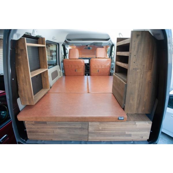 TSD-STYLEiTX^Cj xbhLbgVXebNt c`17nGuBop