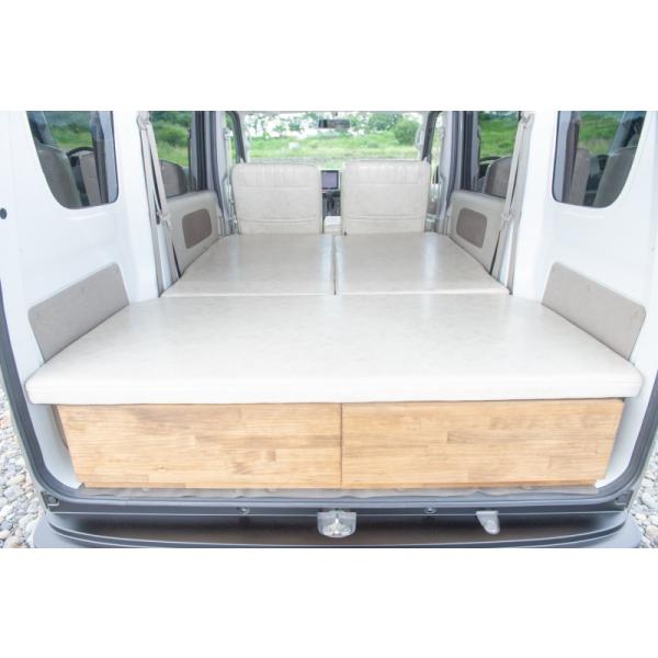 TSD-STYLEiTX^Cj AeB[NxbhLbg DA17VGuBoEDA17WGuCS