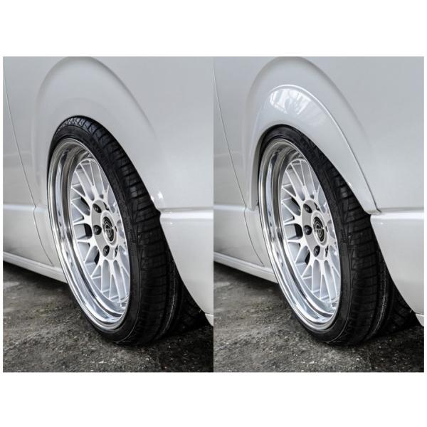 TS様オーダー専用 Z-Parts : zp-z-kit-027 SF FH556-215Aタイプ スチール