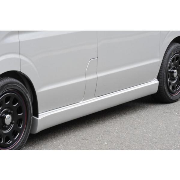 TSDX^C(T-STYLE) BUBRYTChXebvh GuBoDA17V