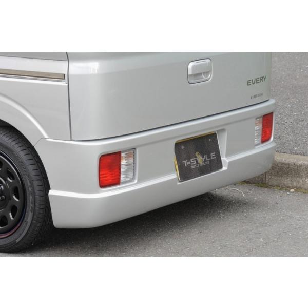 TSDX^C(T-STYLE) BUBRYAn[tX|C[h GuBoDA17V