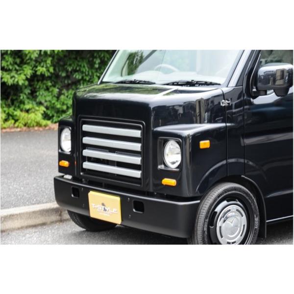 uM[C_[ tgtFCX`FWLbgh DA17GuB TSDX^C(T-STYLE)