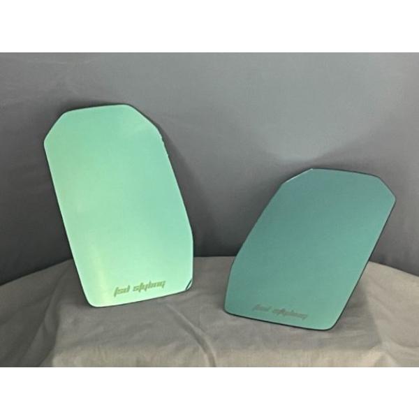 TSDX^CiT-STYLEj ~[Y@S 200nnCG[Xy6^pz