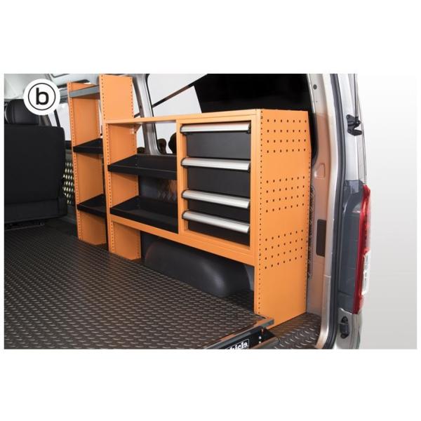 [ACr[Nith-uj }`VXebNB 200nnCG[Xp݌v