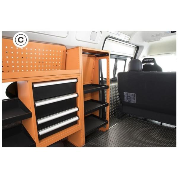 [ACr[Nith-uj }`VXebNC 200nnCG[Xp݌v