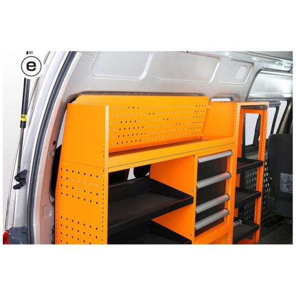 [ACr[Nith-uj }`VXebNE 200nnCG[Xp݌v