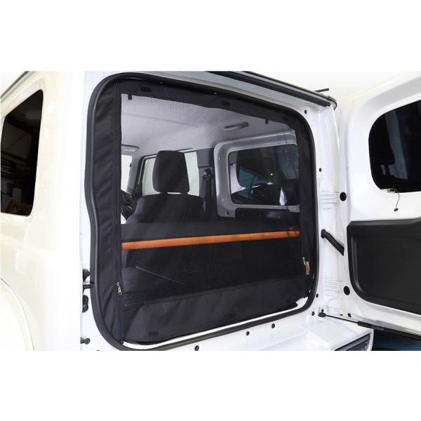 [ACr[N(UI-Vehicle) hlbgyA1ʁz Wj[JB64/74