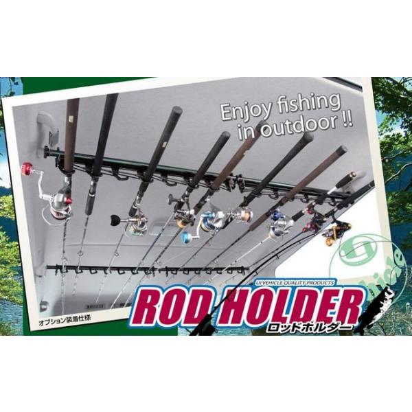 [ACr[Nith-uj@bhz_[@Ch{fBtZbgiX[p[fkpj200nnCG[X