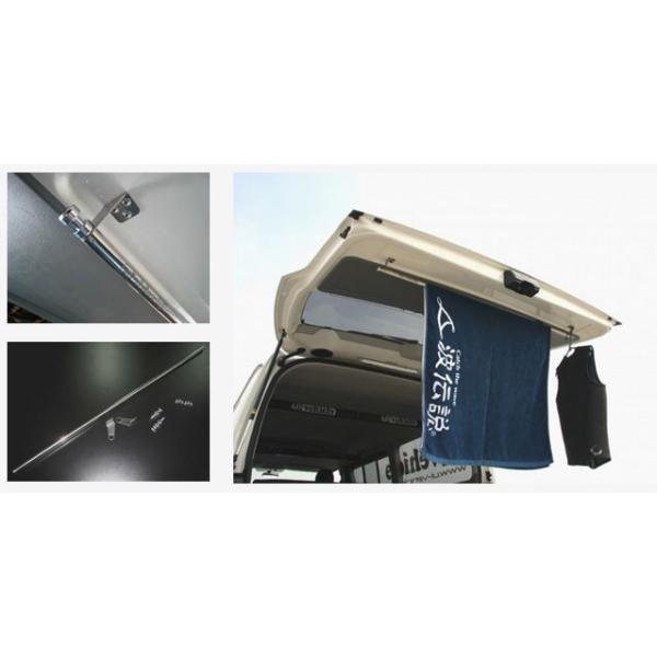 [ACr[Nith-uj@AQ[gpnK[[@200nnCG[XW{fBp