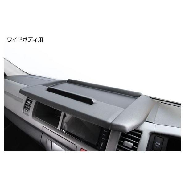 [ACr[Nith-uj@gCtirj^[oCU[Ver2@200nCG[XCh{fBp1`4^