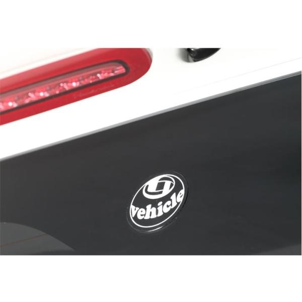 [ACr[Nith-uj@ACp[z[Jo[@200nnCG[X