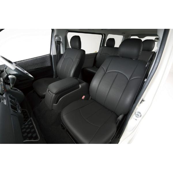 [ACr[N(UI-Vehicle) AERU[V[gJo[1䕪 200nnCG[XWS-GL/ChS-GL