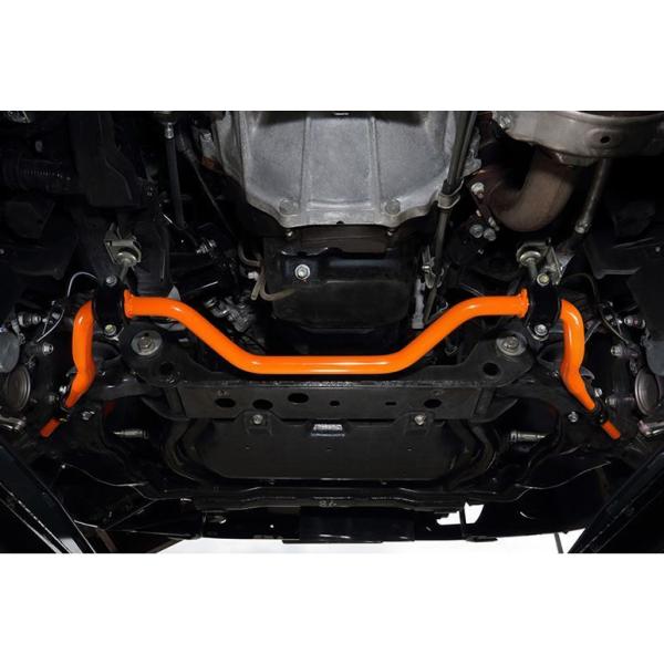 [ACr[N(UI-Vehicle) J[hp tgX^rCU[