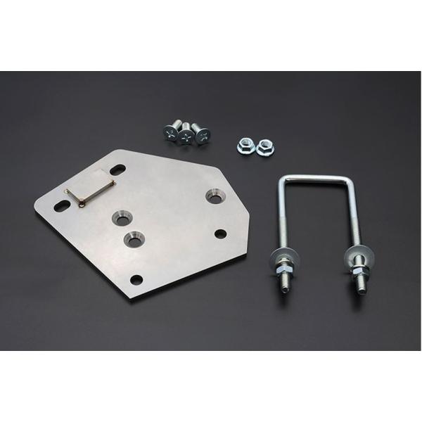 [ACr[N(ui-vehicle) J[hp oebNА XyA^Cڐ݃uPbg