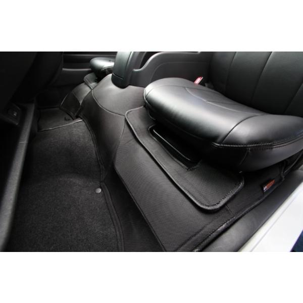 ユーアイビークル(UI-Vehicle) 3Dラバー エンジンルームカバー ユーアイビークル(UI-Vehicle) 3Dラバー エンジンルームカバー
