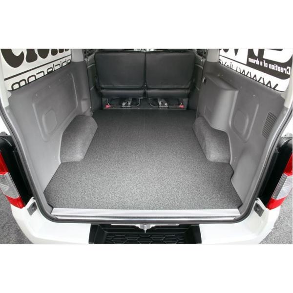 [ACr[Nith-uj@mu350Lo@v~Afwp@ȈՏLbg