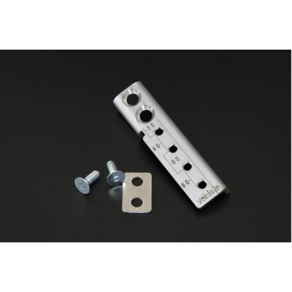 [ACr[Nith-uj@mu350Lo@I[gxCU[v|[VjOou␳Lbg