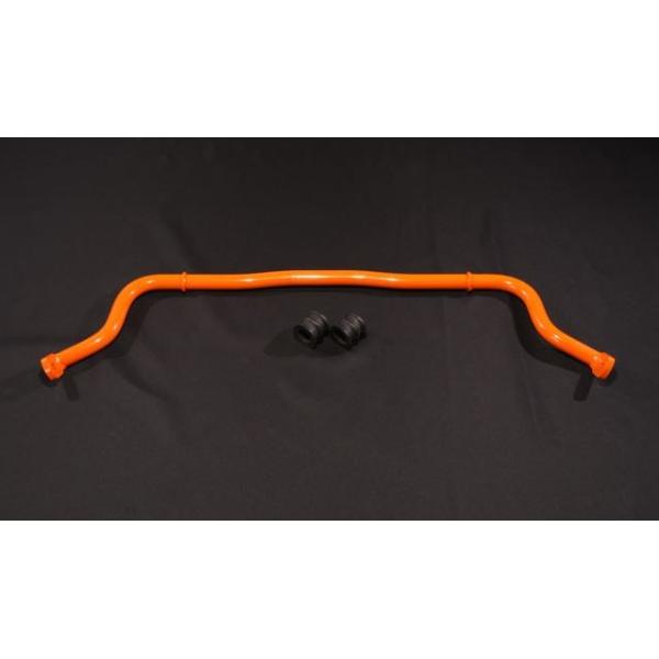 [ACr[N(UI-Vehicle) NV350Lo W{fBECh{fB X^rCU[ tg