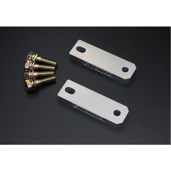 [ACr[Nith-uj@mu350Lo@X^rCU[␳ubN