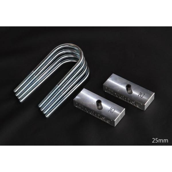 [ACr[Nith-uj@W~_EubNLbg@mu350Lo@35/40