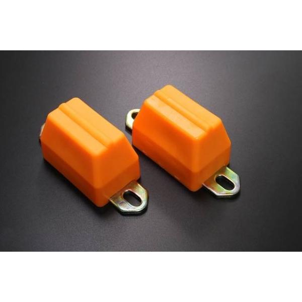 [ACr[N(UI-Vehicle) NV350Lo E^Xgbp[ 2/4WDAovXgbv