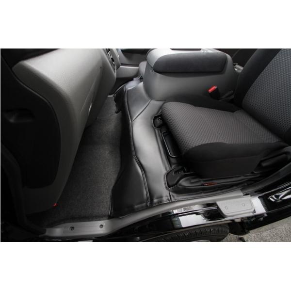 [ACr[N(UI-Vehicle) NV350Lo v~AGXp GW[Jo[ytgz