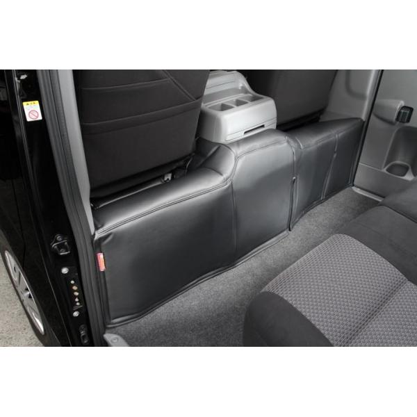 [ACr[N(UI-Vehicle) NV350Lo v~AGXp GW[Jo[yAz