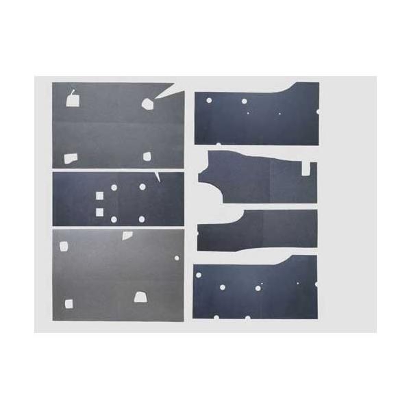 [ACr[Nith-uj@mu350Lo@tF\jhށ@tgV[gCh{fBp