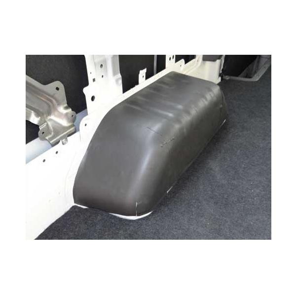 [ACr[Nith-uj@mu350Lo@tF\jhށ@A^CnEX