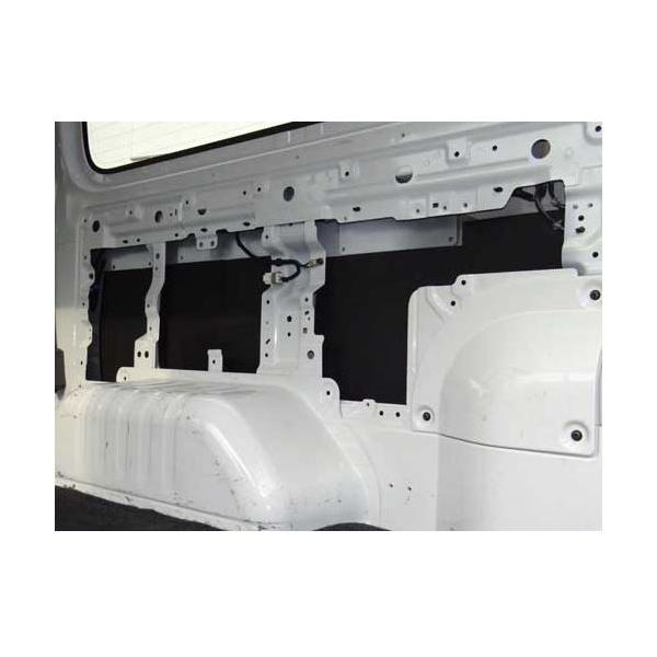 [ACr[Nith-uj@mu350Lo@tF\jhށ@ATChpl@O4hAp