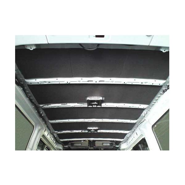 [ACr[Nith-uj@mu350Lo@tF\jhށ@[tpl@W[tp