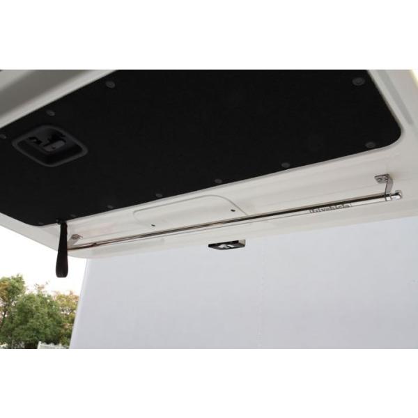 [ACr[Nith-uj@mu350Lo@nK[[@W{fBp