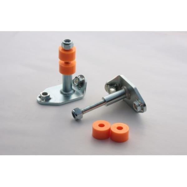 [ACr[Nith-uj@4vcԃ[_EpX^rCU[ŒuPbg@200nnCG[X