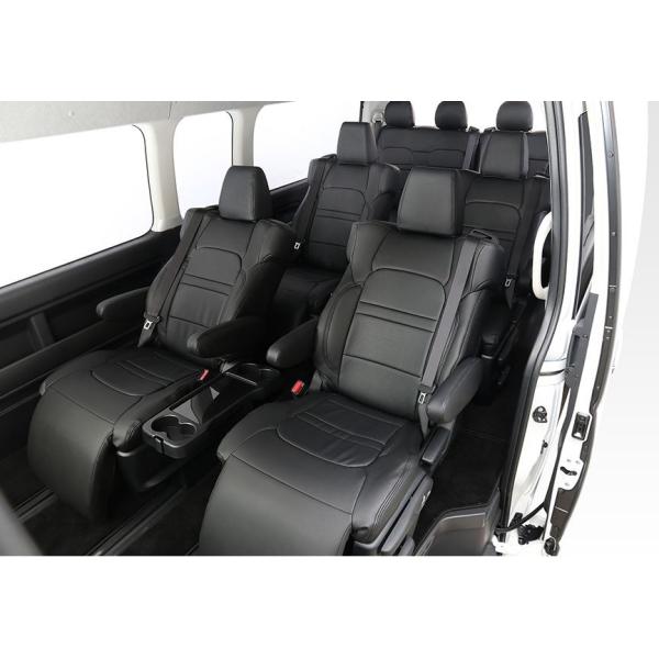 [ACr[N@U[V[gJo[ 10ȕ(1䕪)@200nnCG[X t@CebNcA[ 5^ȍ~p