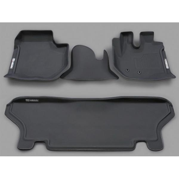 [ACr[N(UI-Vehicle) 3Do[}bgtg+AZbg 200nnCG[XWS-GL AT 5hAԗp