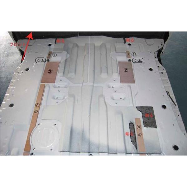 [ACr[N ZJhV[gOXCh[pA^b`g{Xy[T[@200nnCG[XX[p[OoDXp