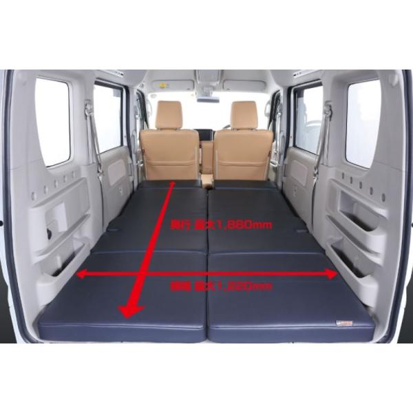 [ACr[Nith-uj@}`EFCxbhLbg@c`17nGuBSp