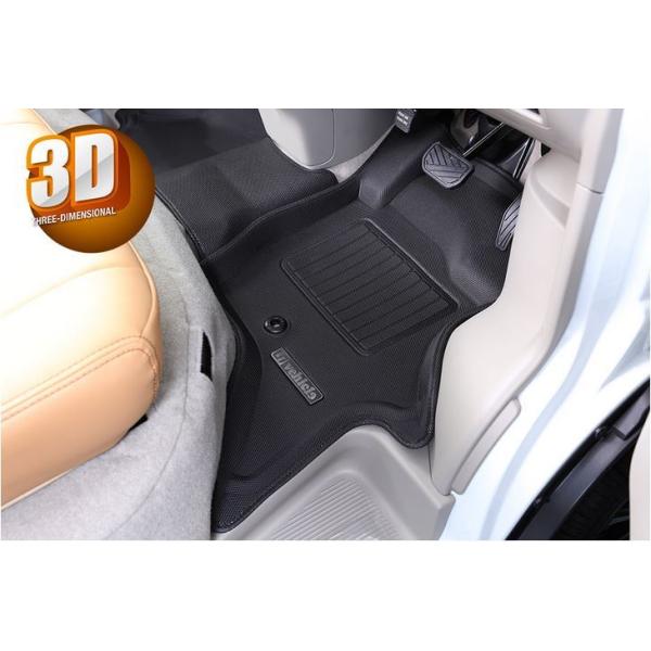 [ACr[N(UI-Vehicle)3Do[}bgtg+AZbg DA17nGuBSJOIN/WC^[{