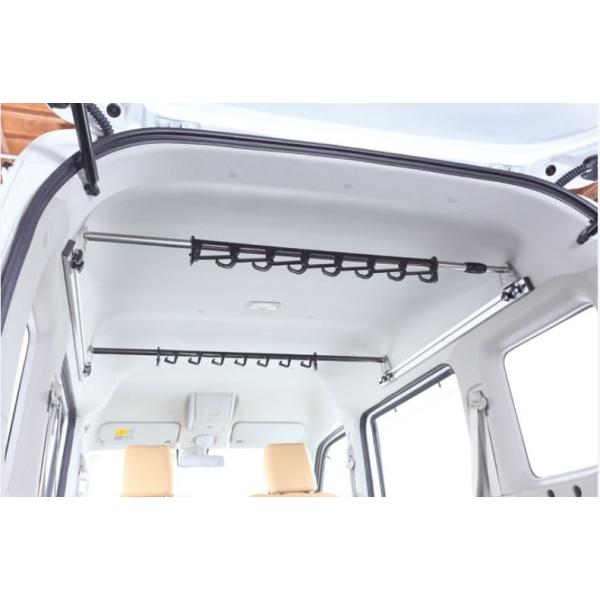 sh-store_ui-vehicle-2117