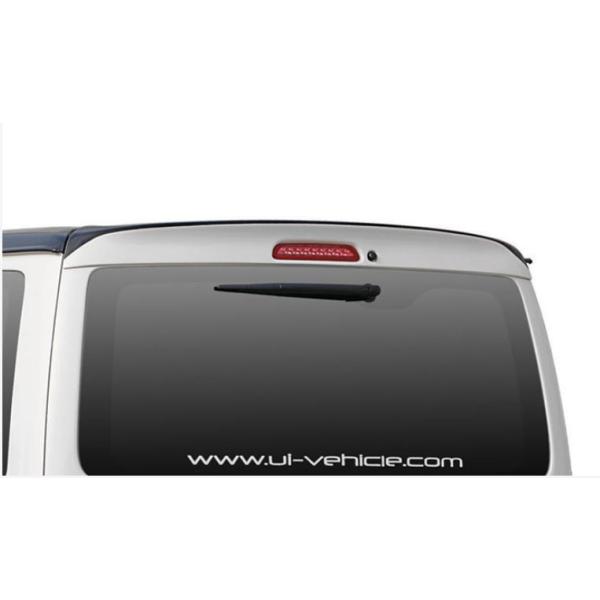 [ACr[N(UI-Vehicle) ForbitoW[tp A[tX|C[h 200nnCG[XI`IV^