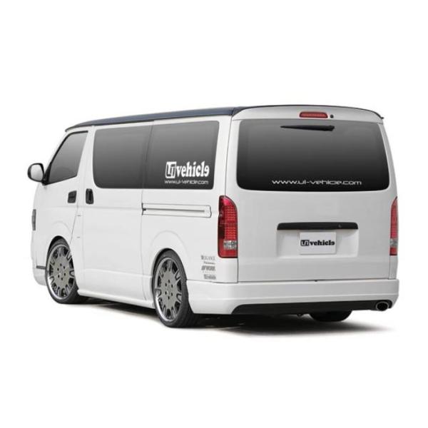 [ACr[Nith-uj@eAop[X|C[h@200nnCG[X@W{fBp