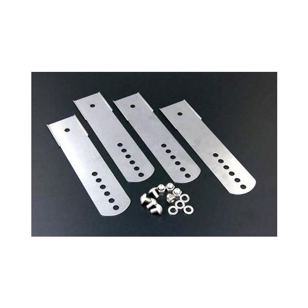 [ACr[Nit-uj@h[uPbg@200nnCG[X