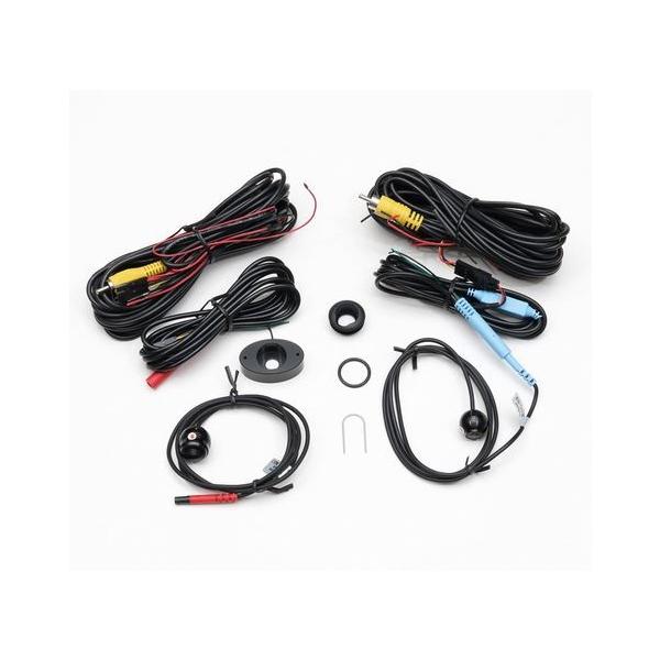 [ACr[Nit-uj@tgTChJ@200nnCG[Xp