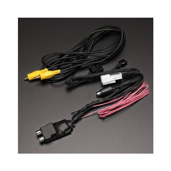 [ACr[N(Ui-Vehicle) tgTChJpؑփn[lX 200nnCG[Xp