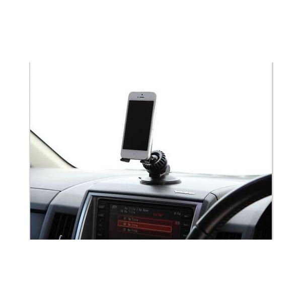 KXiLEGANCEj@X}[gtHX^h