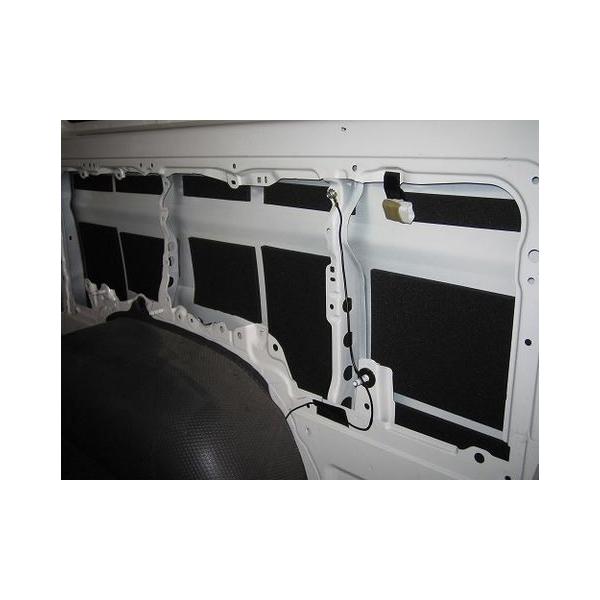 [ACr[N(Ui-Vehicle) tF\jhރATChpl1䕪 200nnCG[X