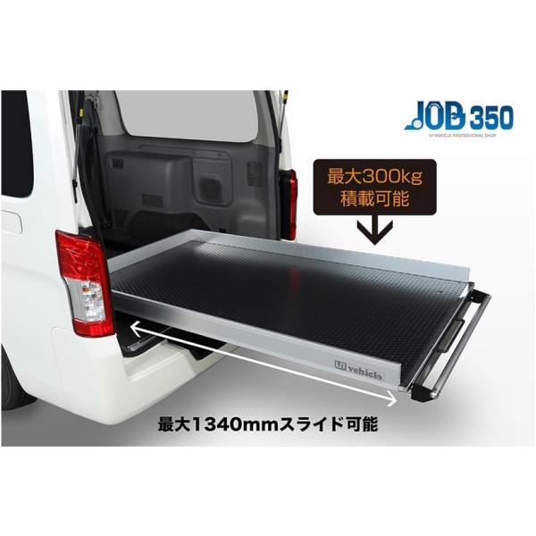 [ACr[N(UI-Vehicle) XChtA NV350Lo