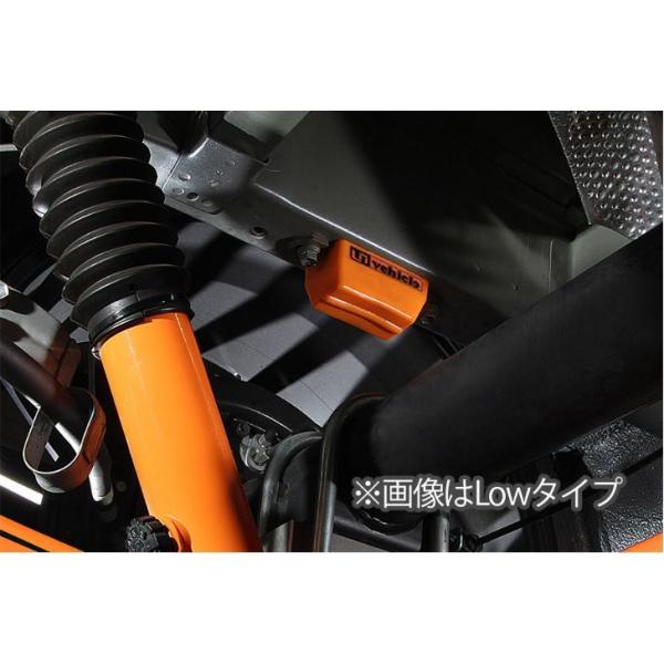 [ACr[N(UI-Vehicle) 2/4WDpAovXgbvyHi^Cvz 200nnCG[X