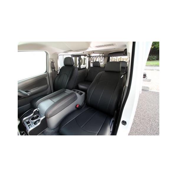 ◆そのままの状態でも装着できますが、シートを取り外した方が美しく早くお取り付け頂けます。