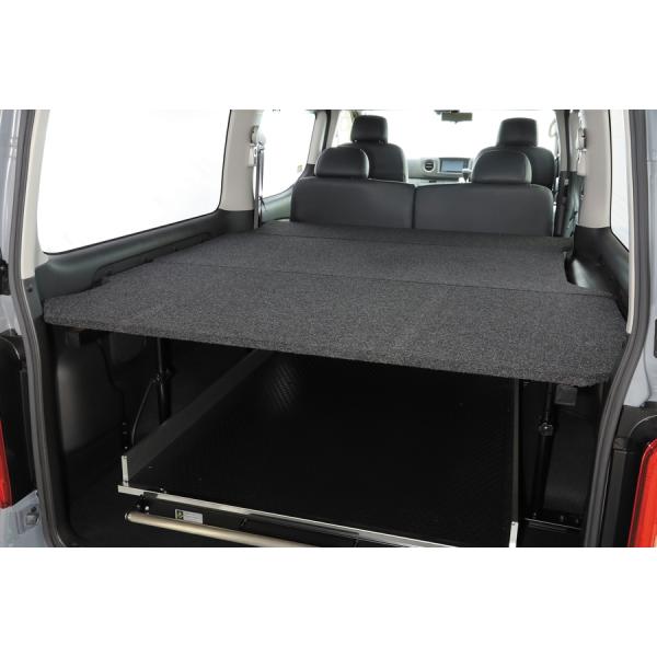 sh-store_ui-vehicle-51510
